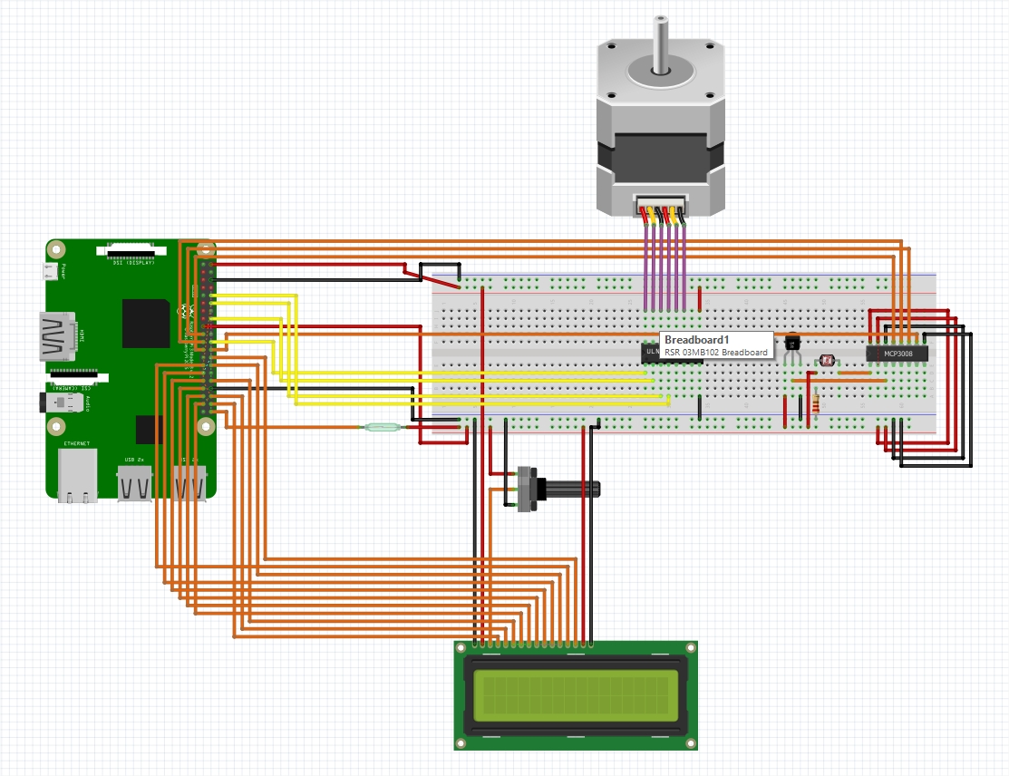 fritz breadboard.jpg