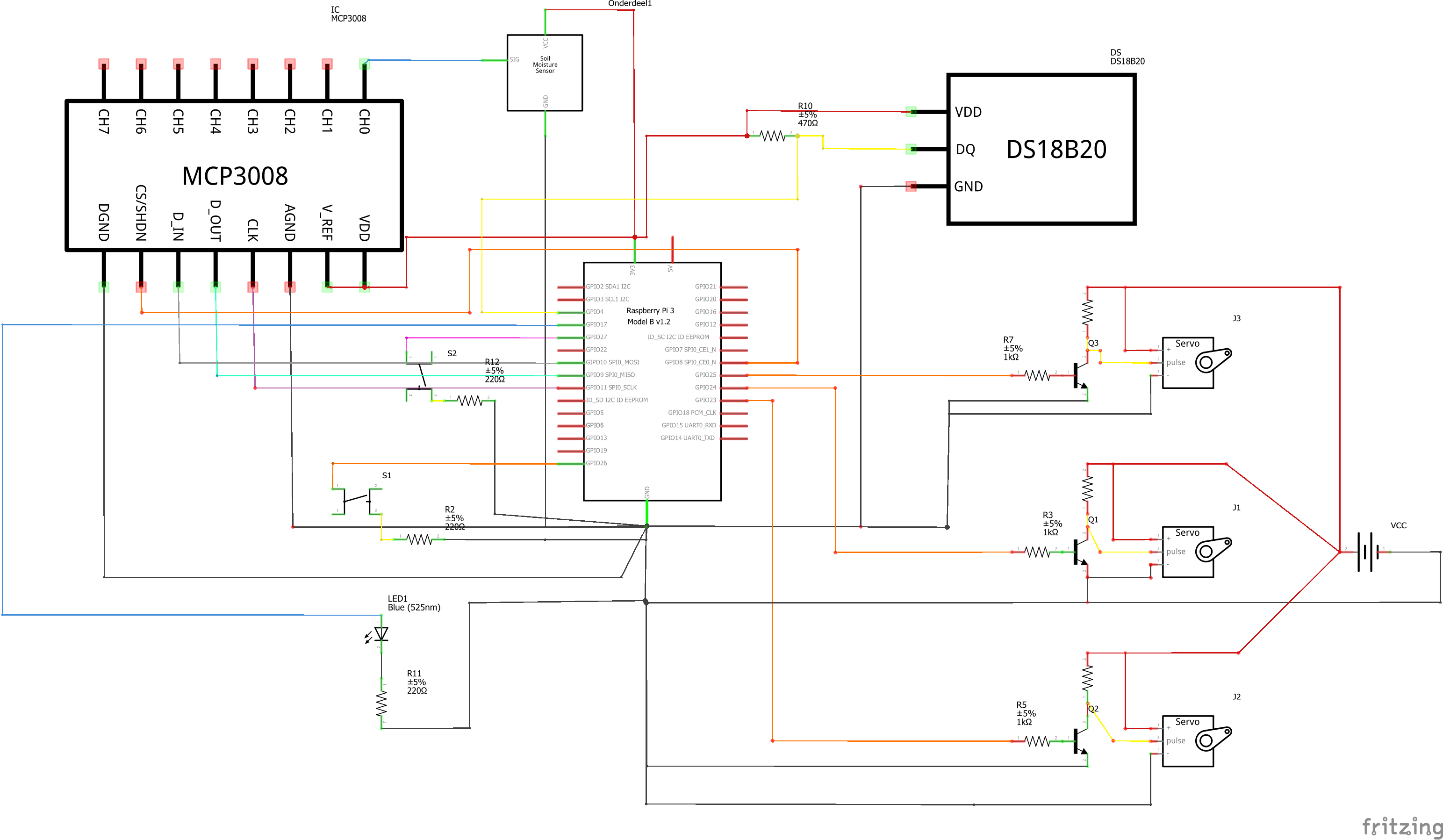 fritzing - breadboard_schema.png