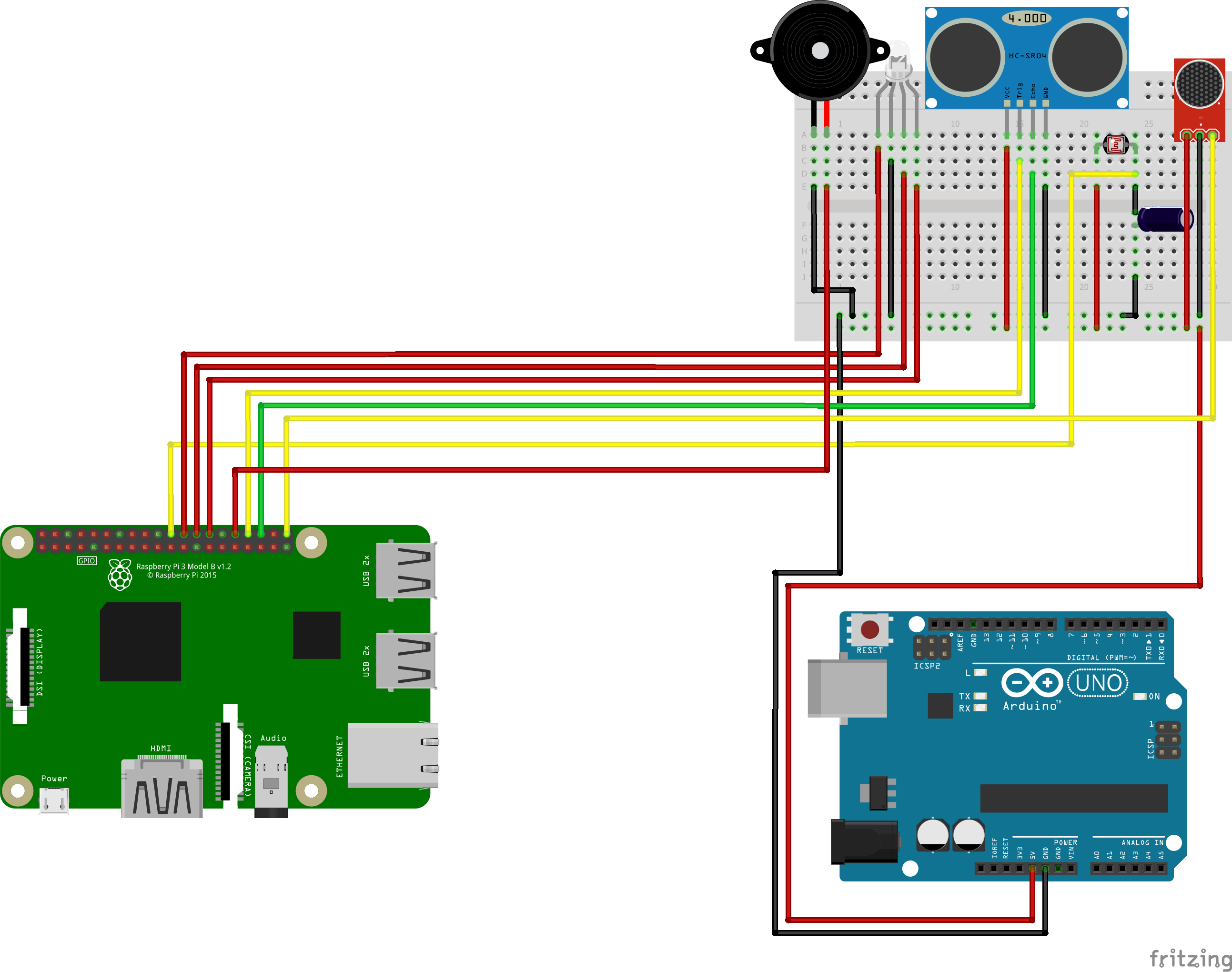 fritzing 2 _bb.png