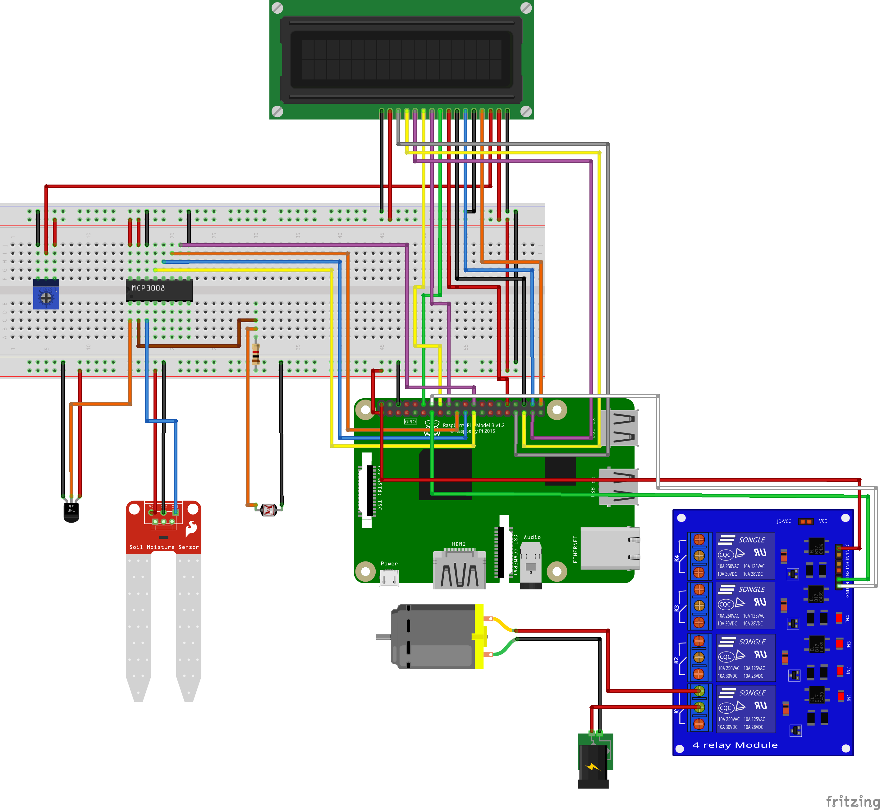 fritzing 2.0-DESKTOP-SOMLPS5_bb.png