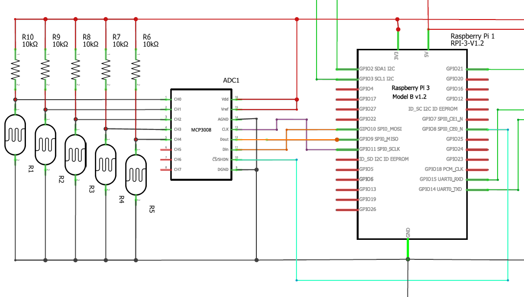 fritzing LDR.png