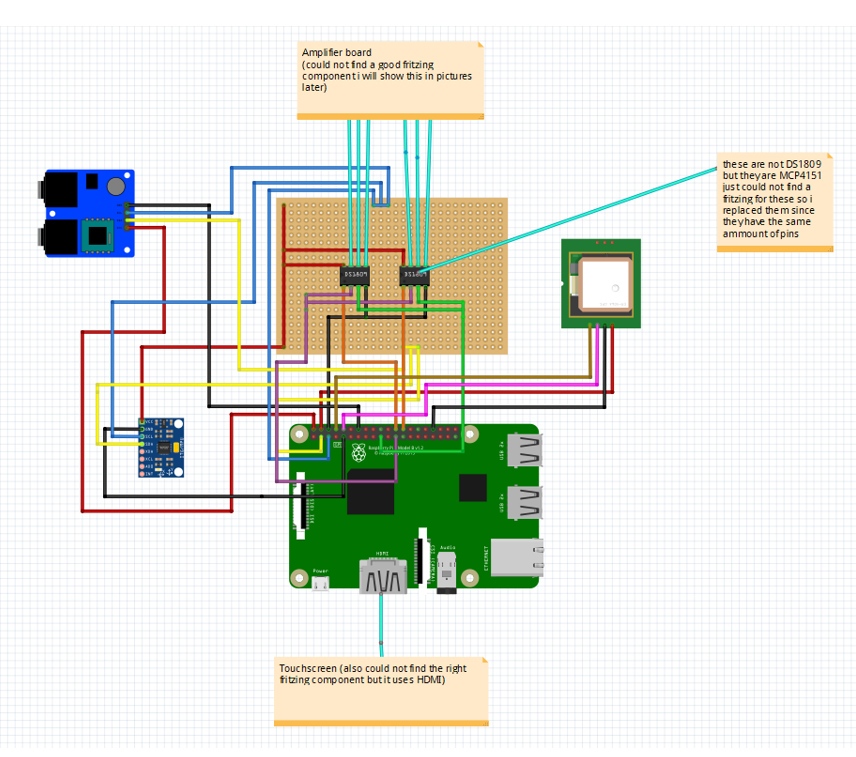 fritzing board.PNG