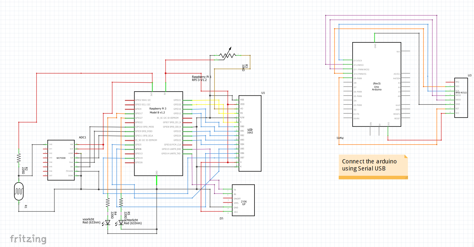 fritzing breadboard.png