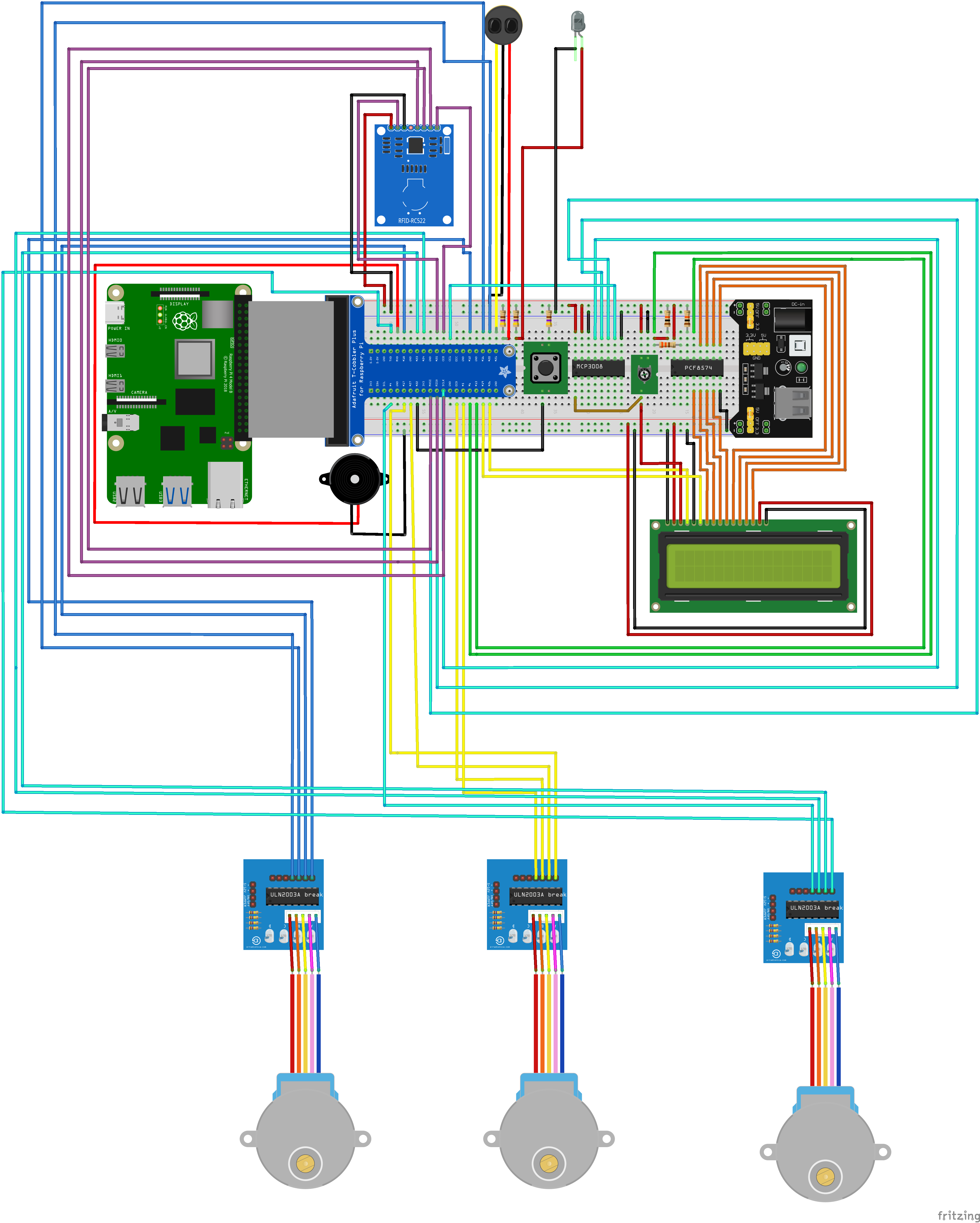 fritzing breadboard_bb.png