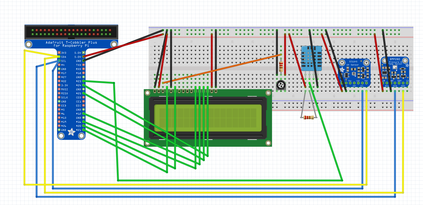 fritzing breadbord.PNG