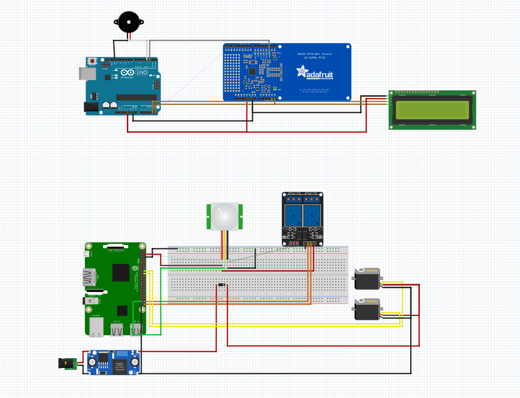 fritzing breadbord.png