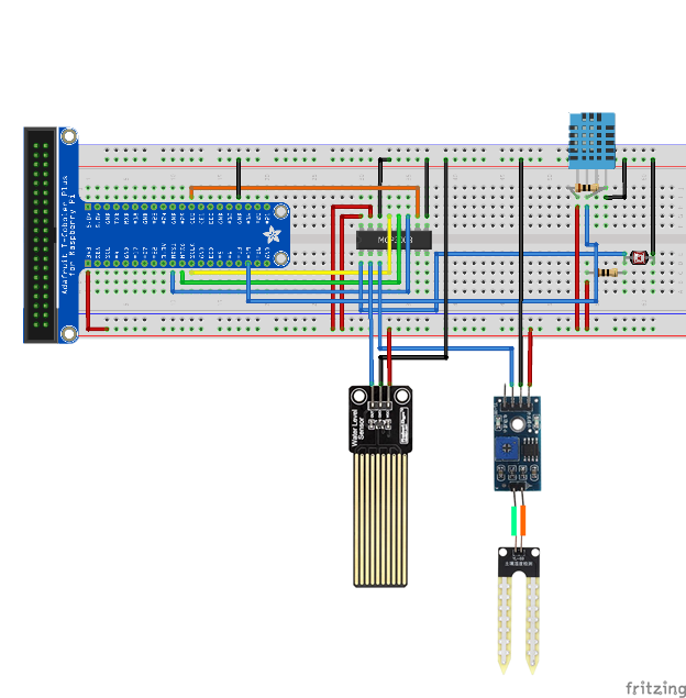 fritzing diagram.png