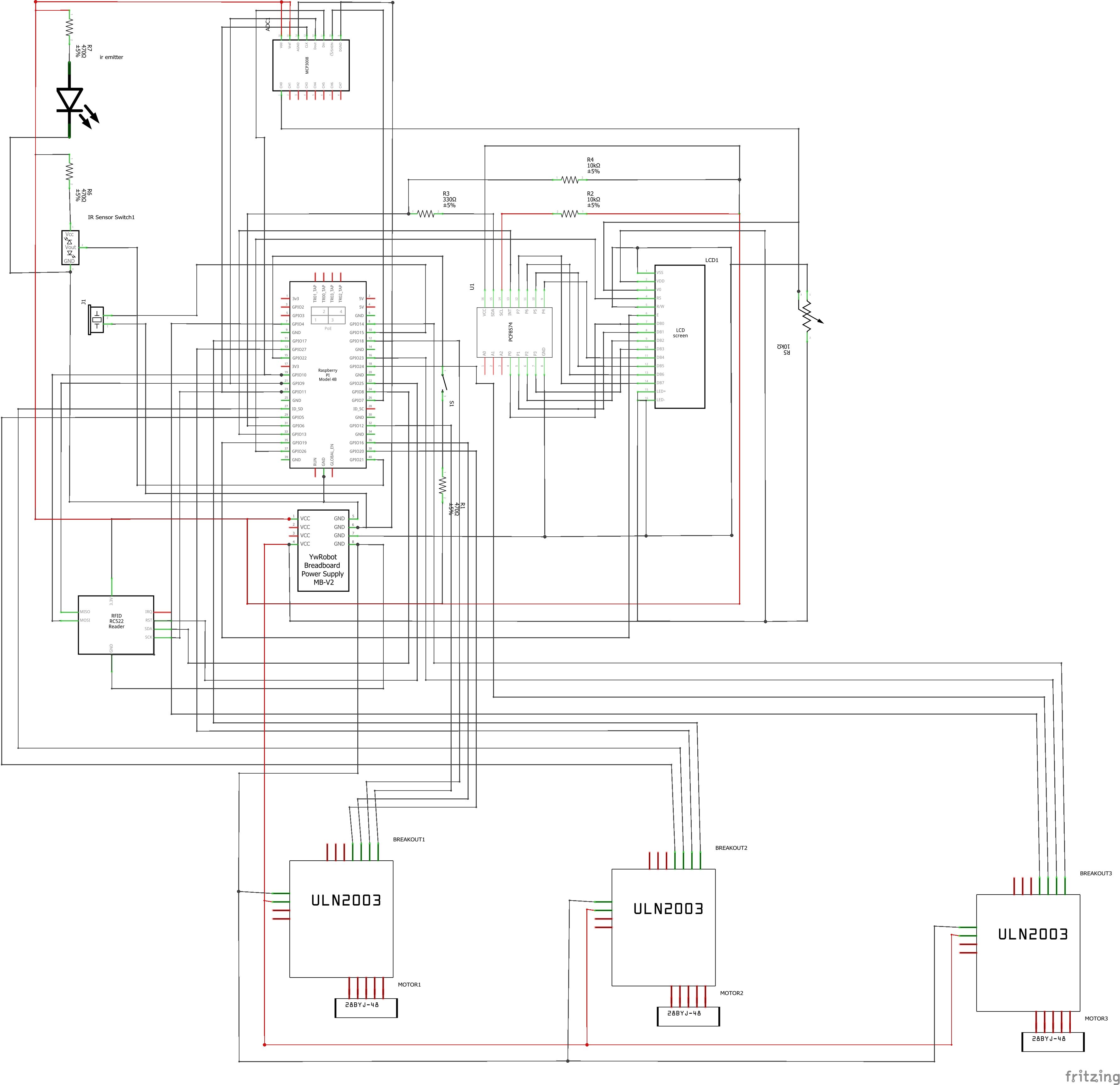 fritzing elektronica_schema.png