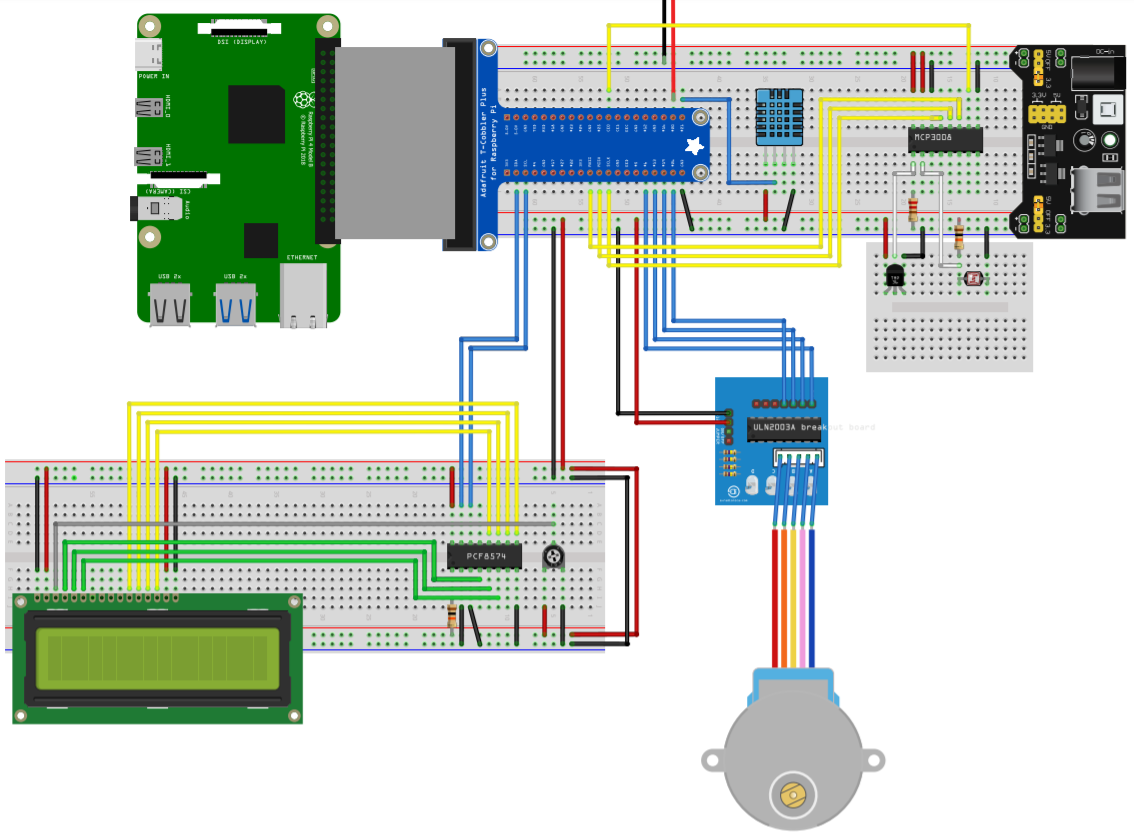 fritzing final.png