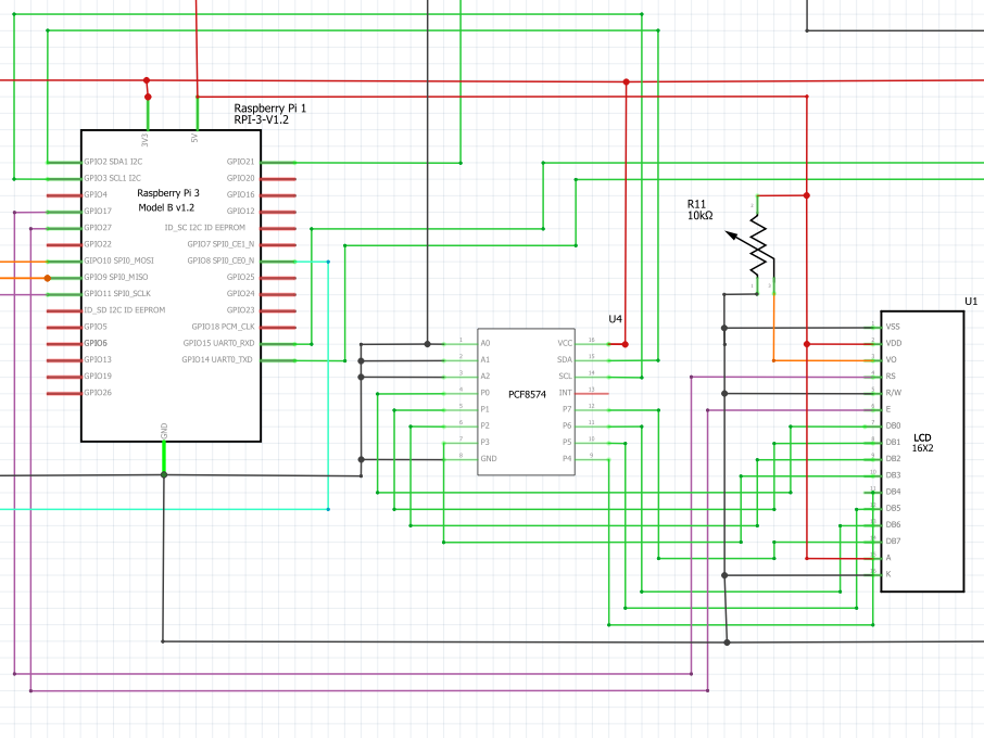 fritzing lcd.png