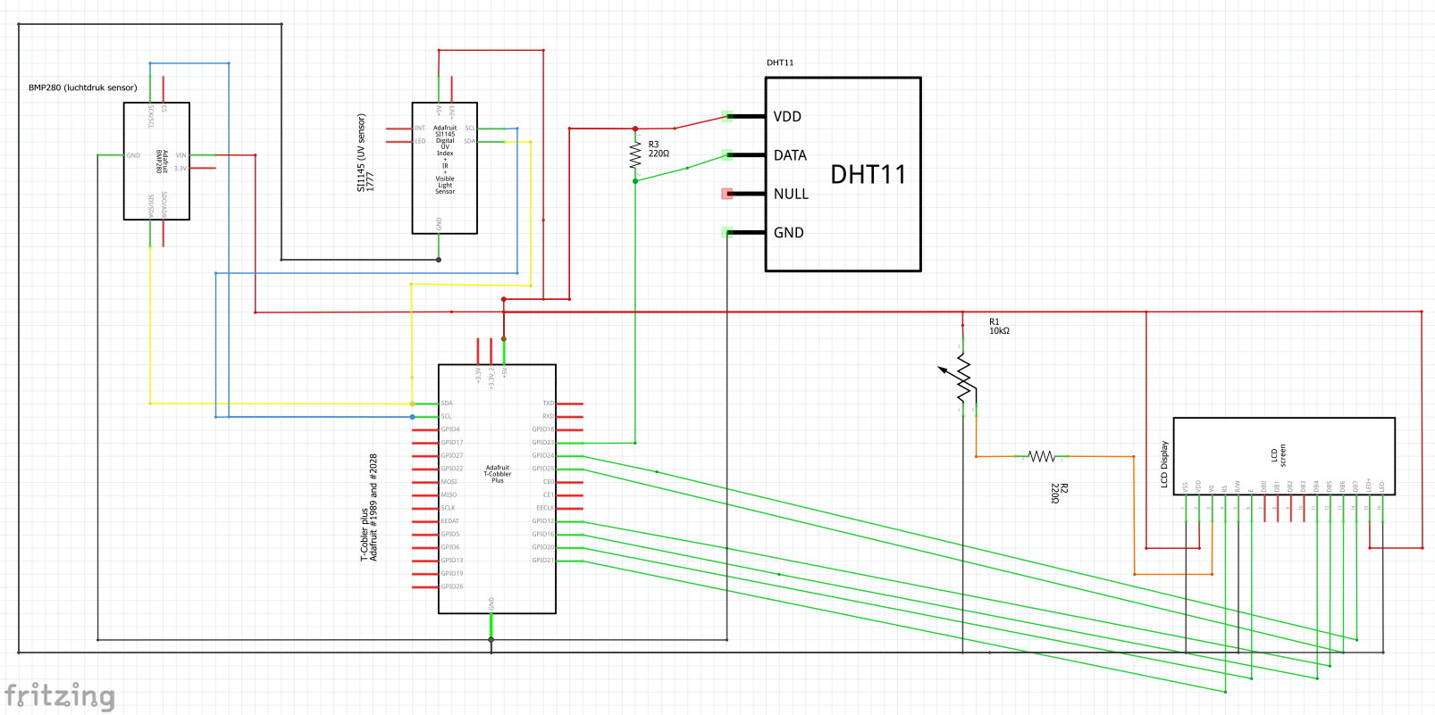 fritzing schema.PNG