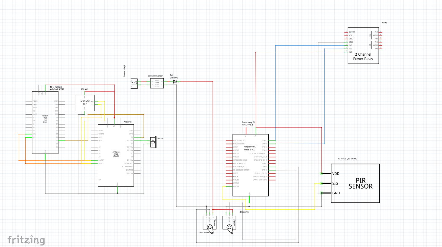 fritzing schema.png