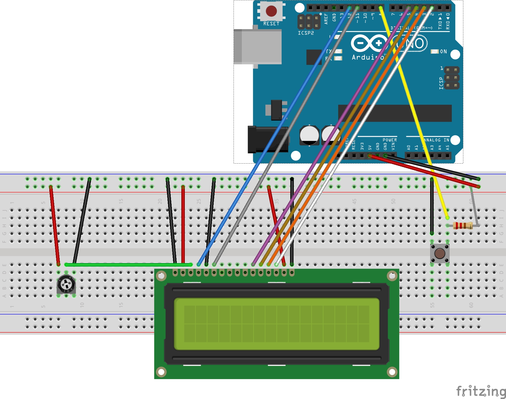 fritzing schematic.jpg