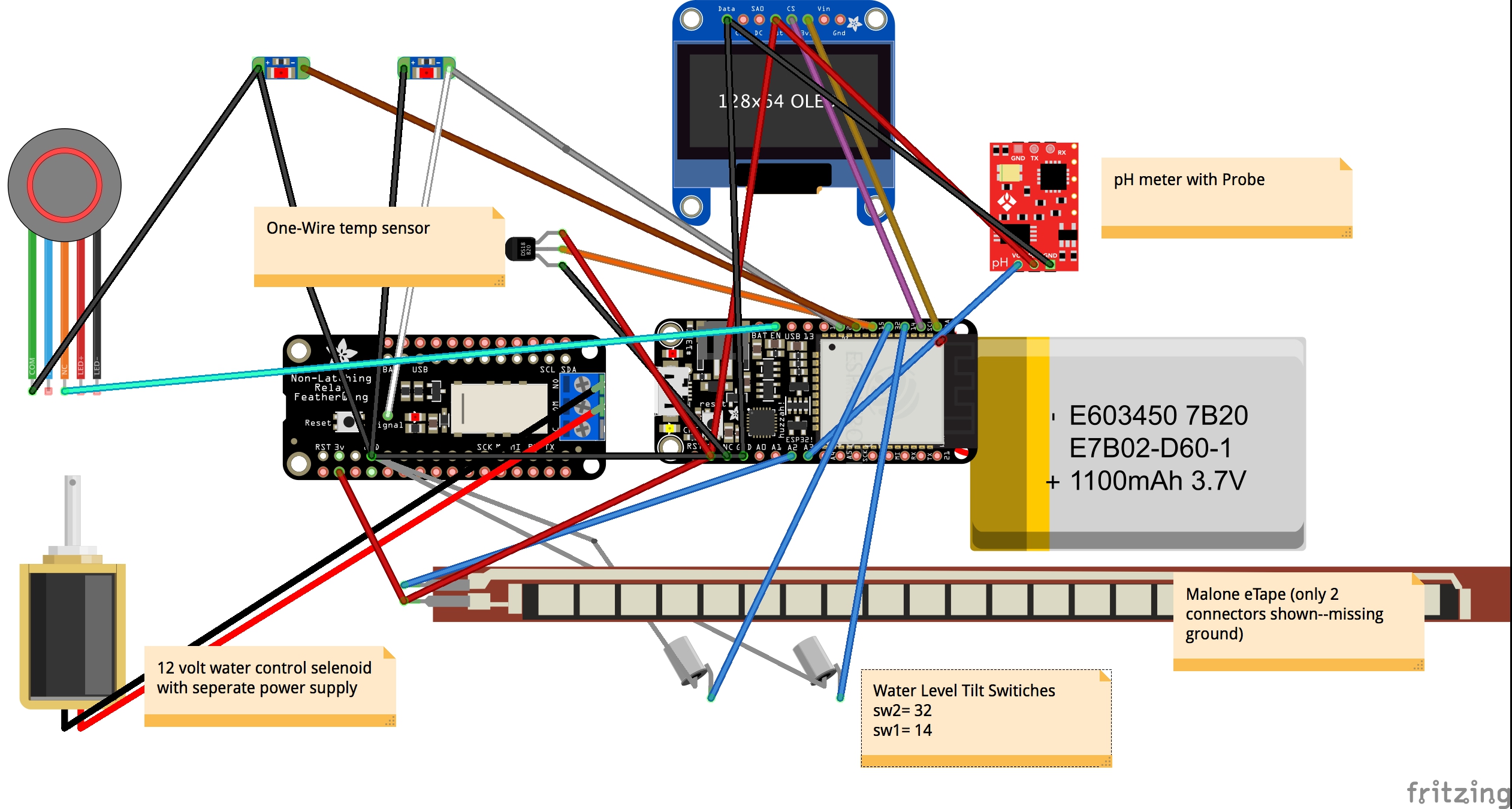 fritzing watercontrol_bb.jpg