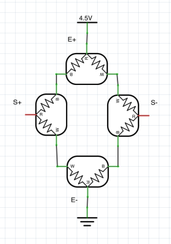 fritzing wheatsone .png