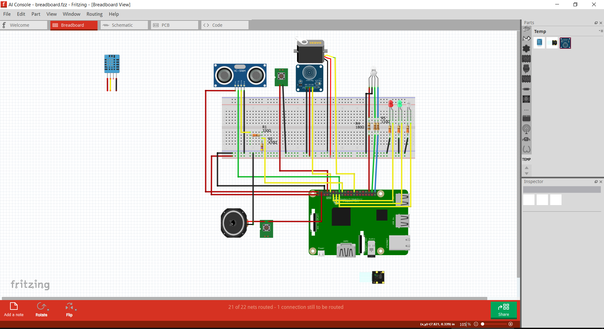 fritzing-breadboard.png