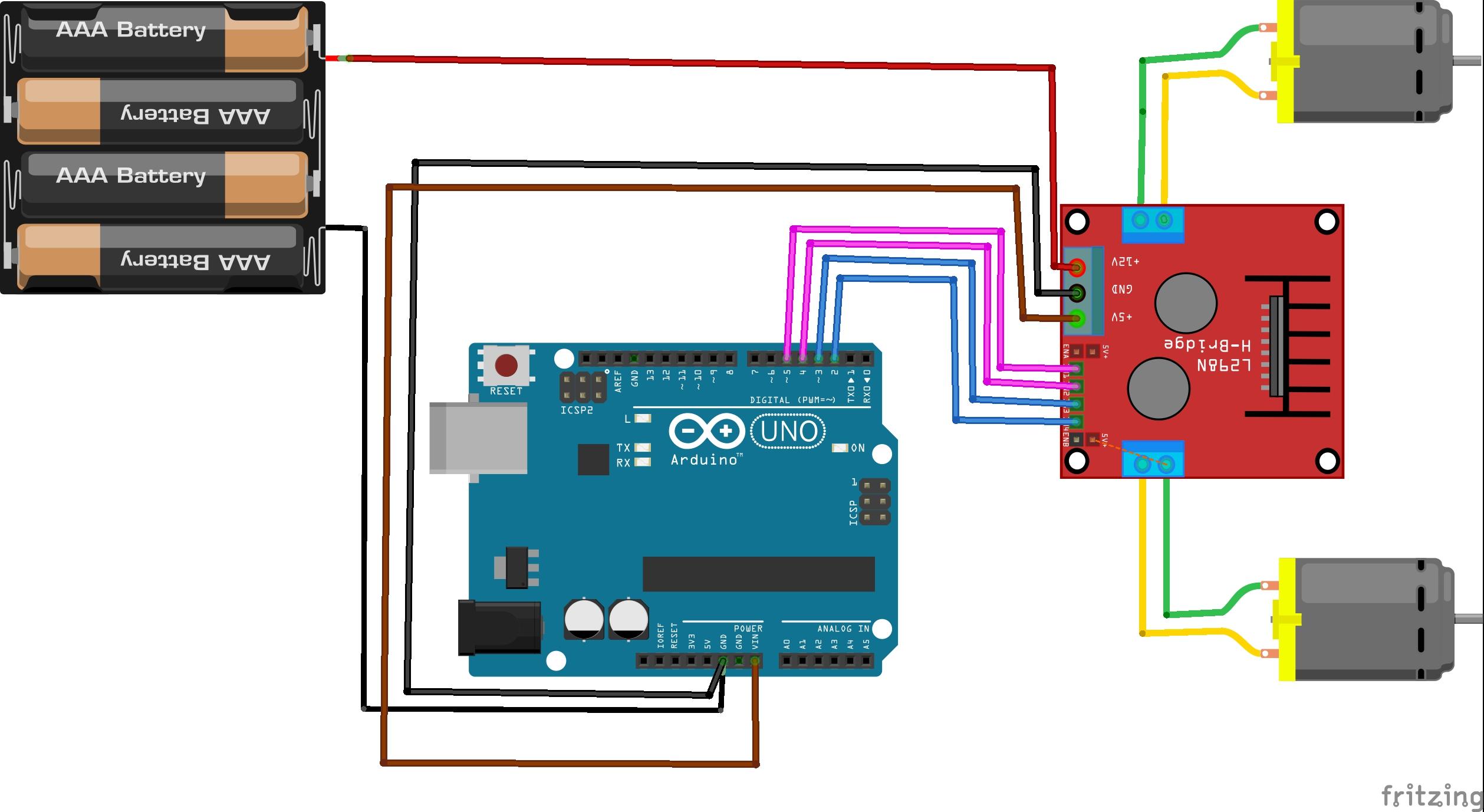 fritzing-diagram.jpg