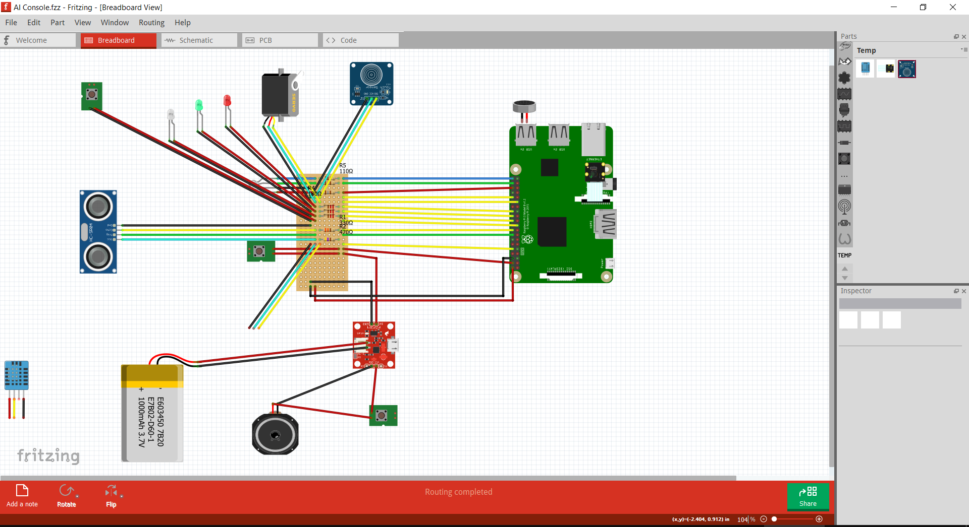 fritzing-perfboard.png