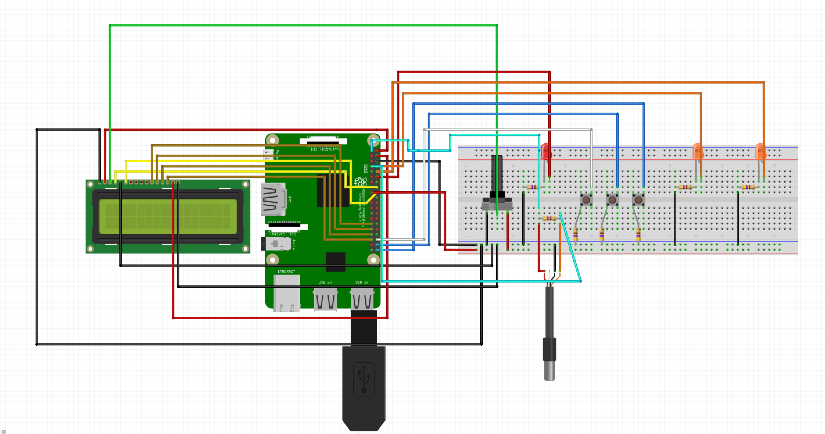 fritzing-schema-breadboard.png