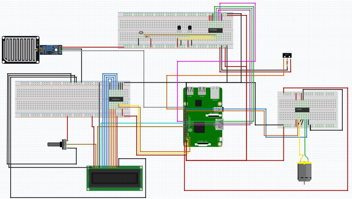 fritzing.JPG