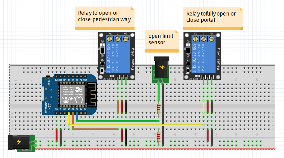 fritzing.PNG