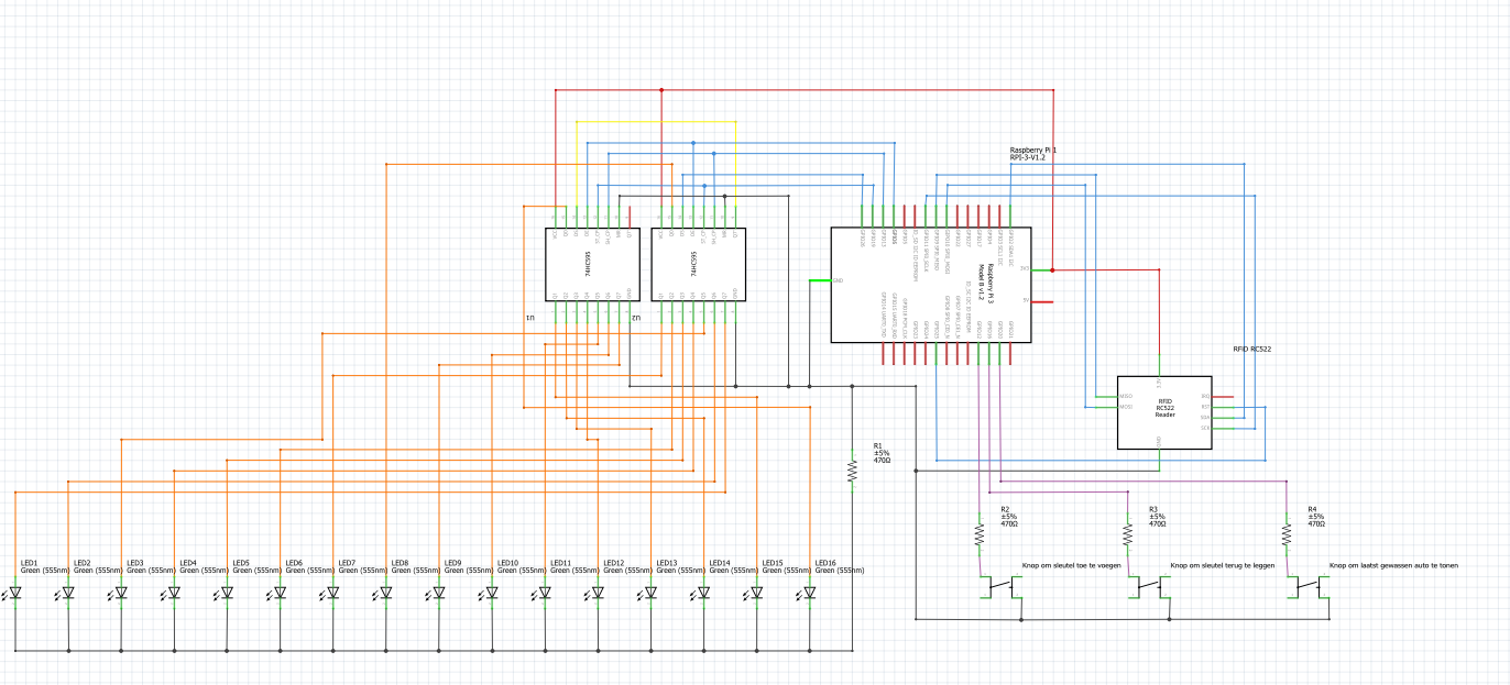 fritzing.PNG