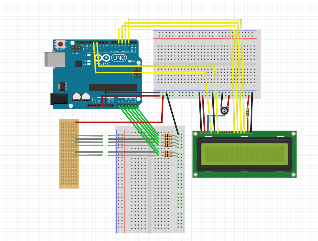 fritzing.PNG