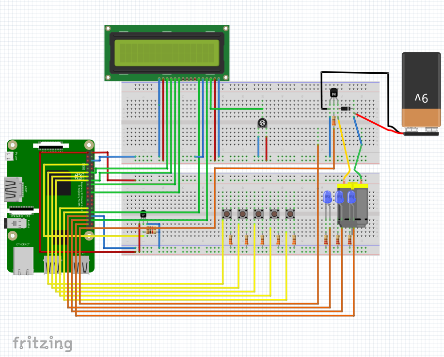 fritzing.PNG