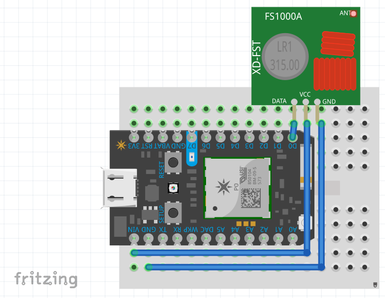 fritzing.PNG