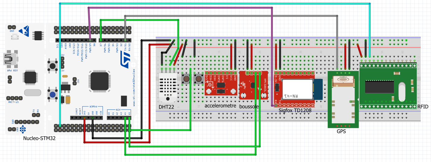 fritzing.PNG