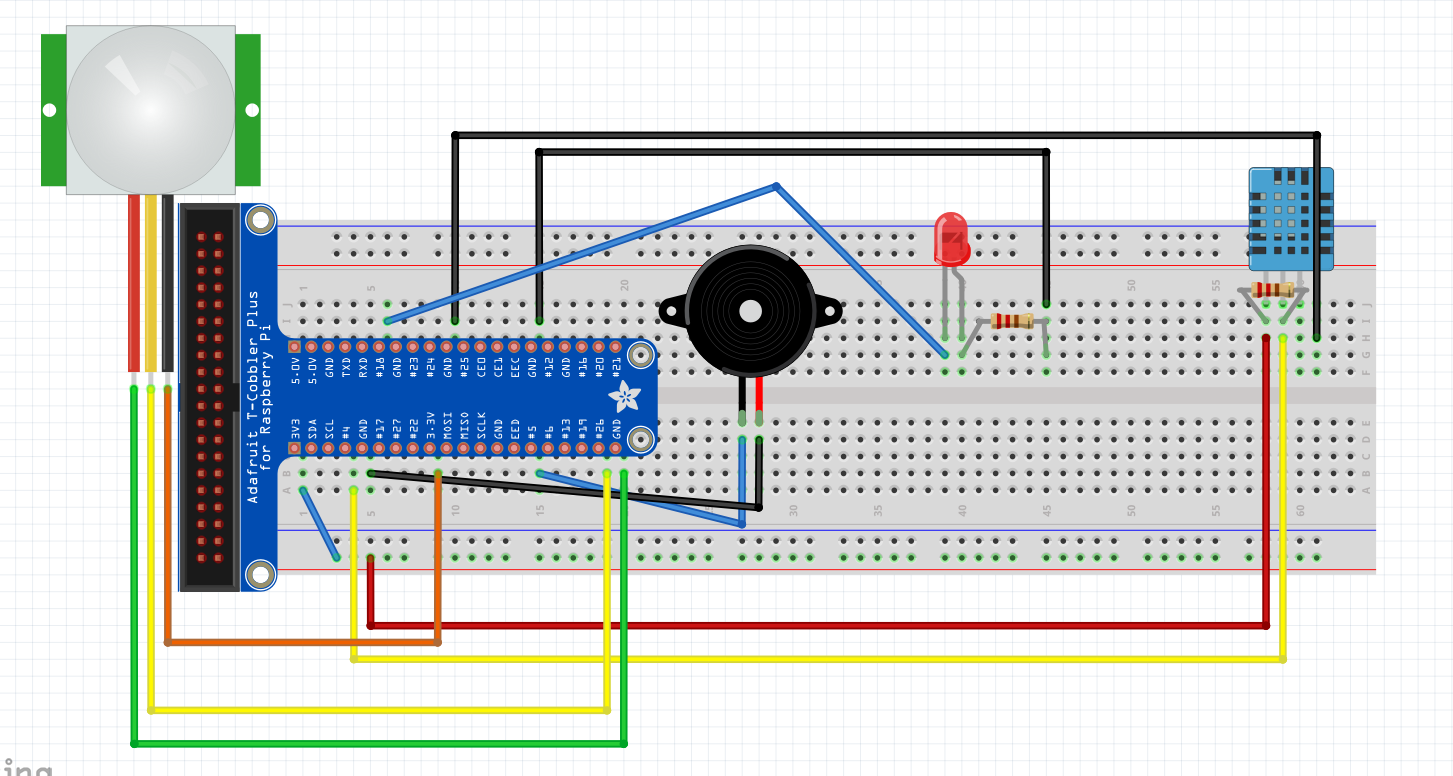 fritzing.png