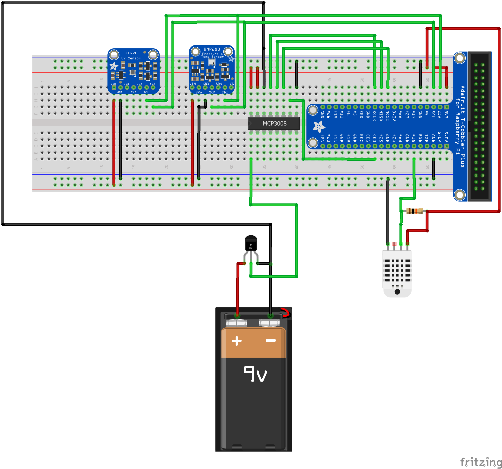 fritzing.png