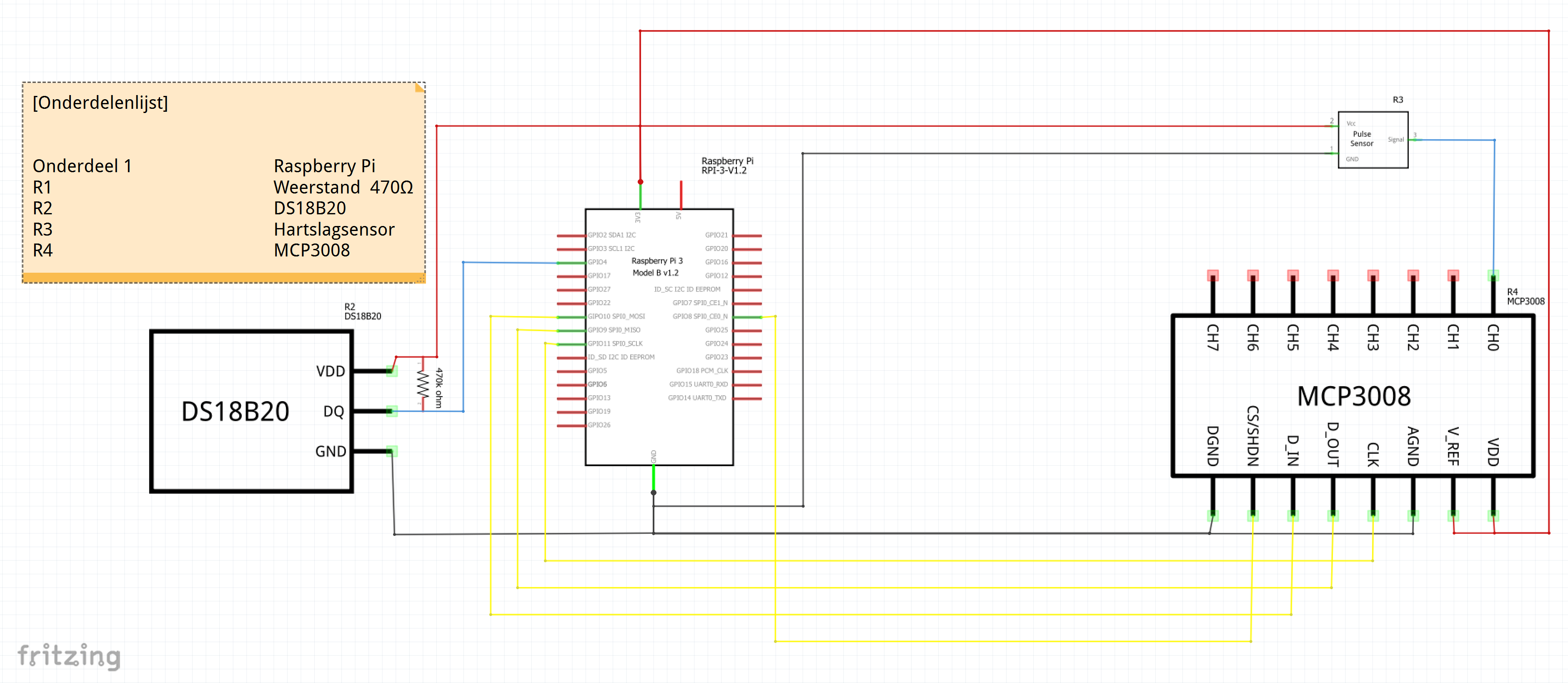 fritzing.png