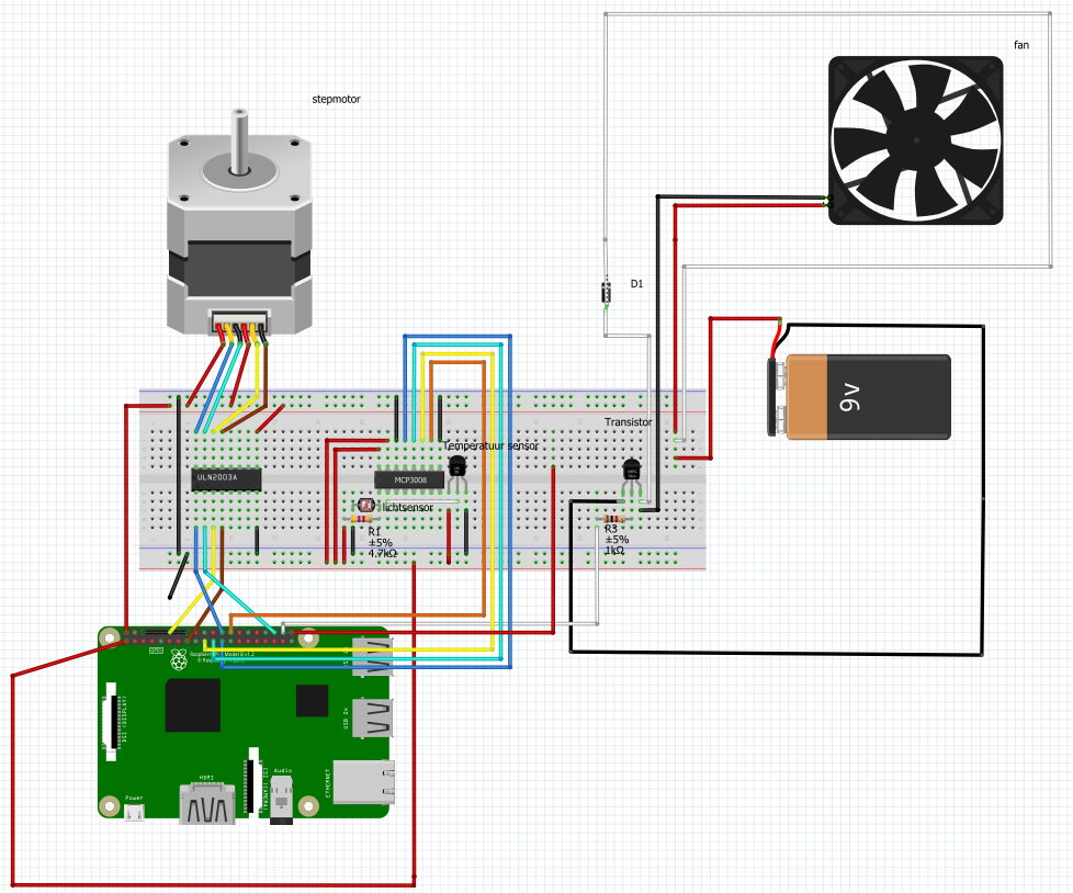 fritzing.png