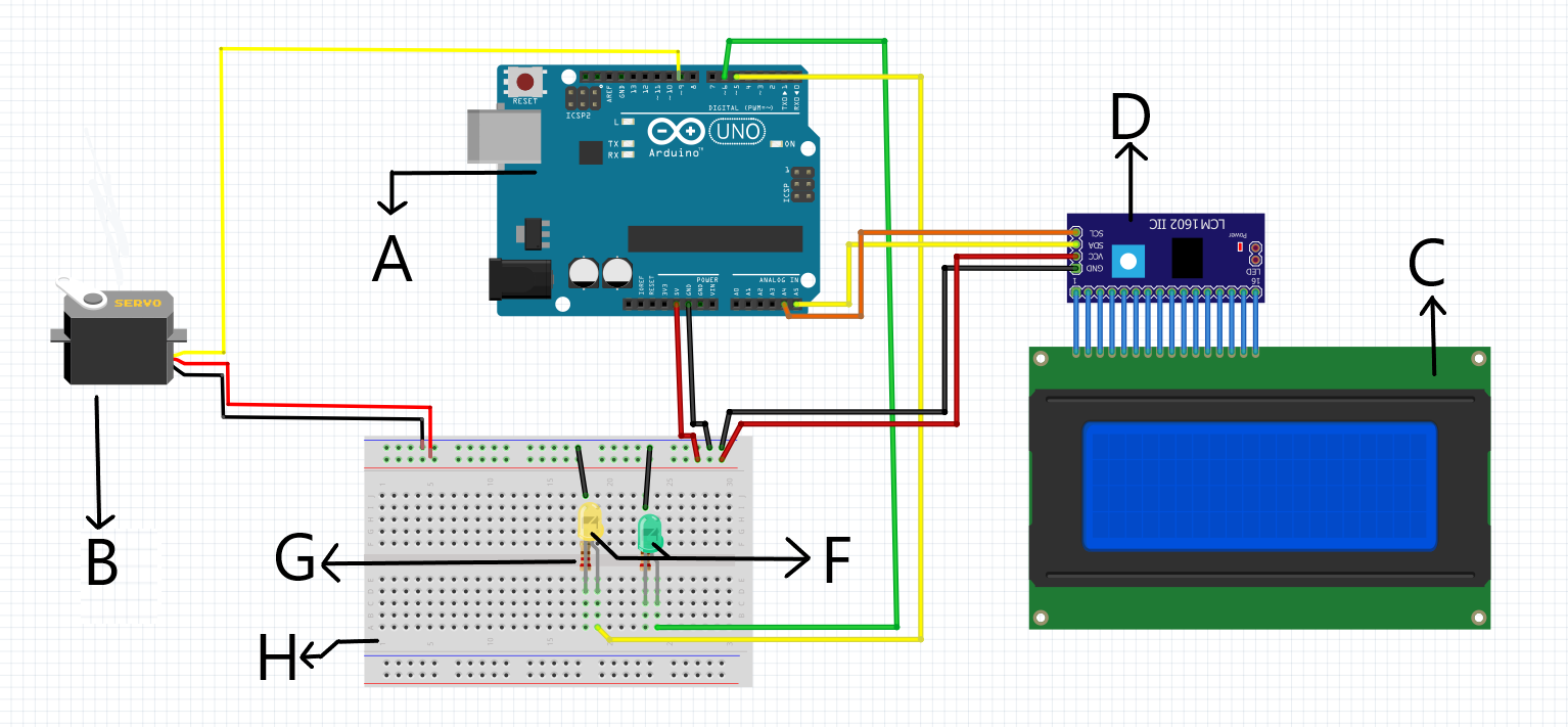 fritzing.png