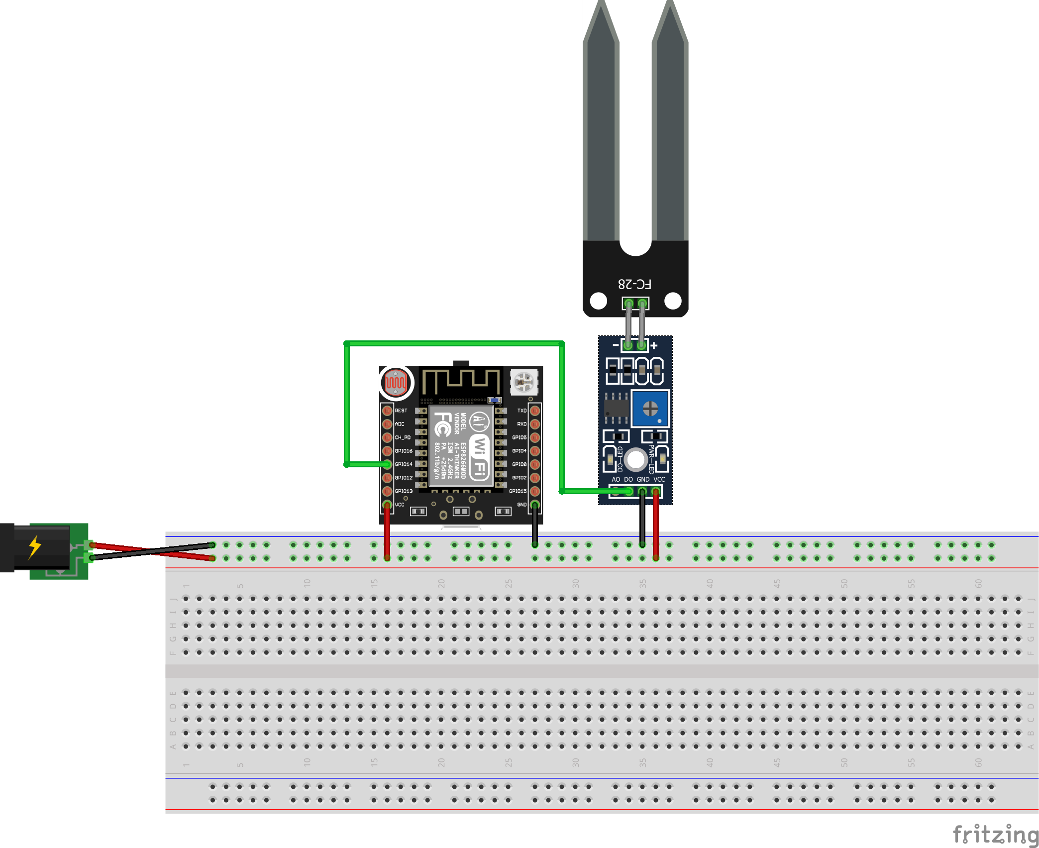 fritzing.png