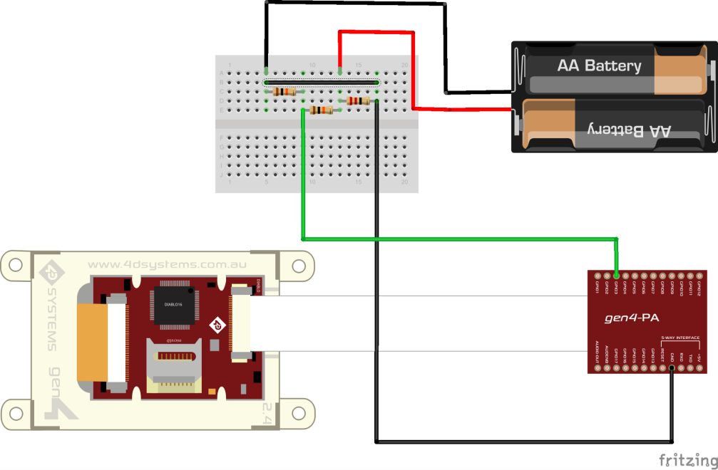 fritzing.png