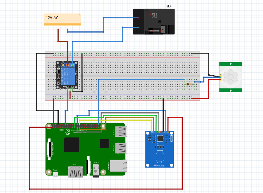 fritzing.png