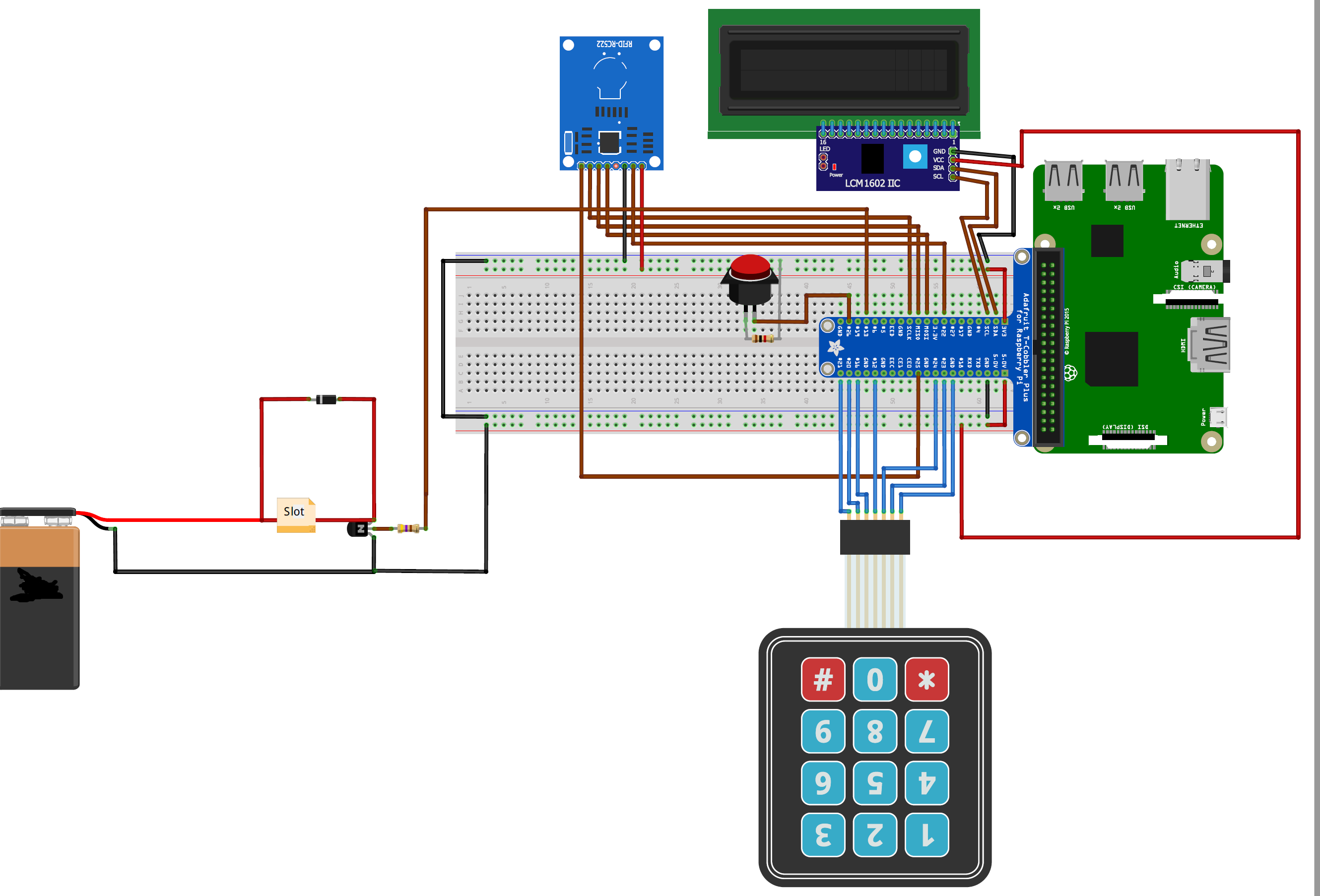 fritzing.png