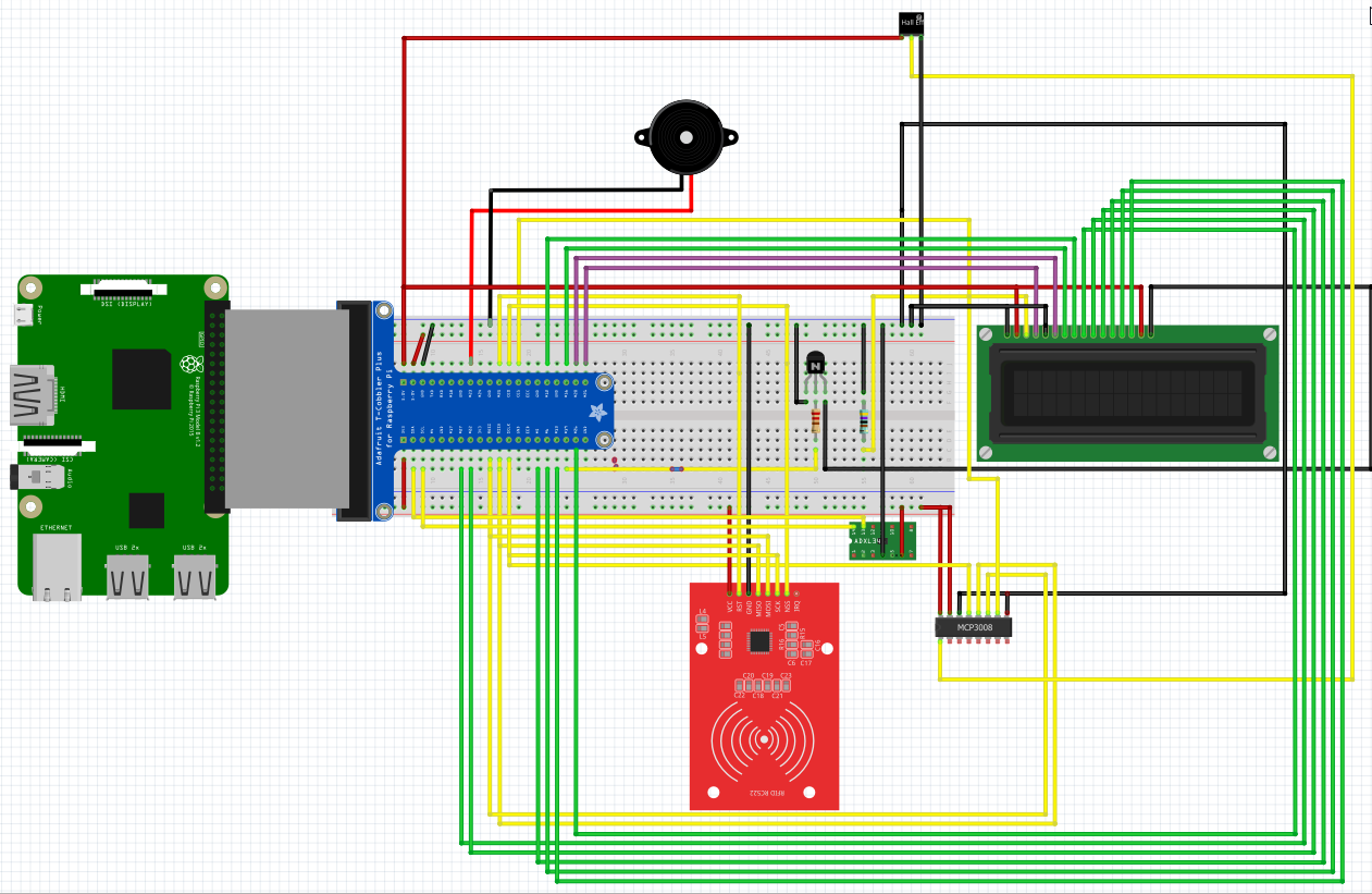 fritzing1.png