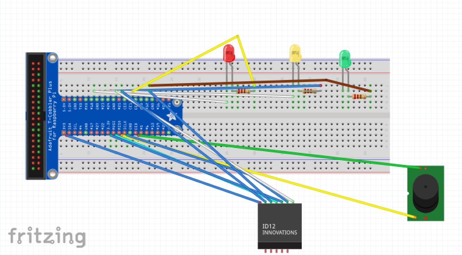 fritzing2.jpg