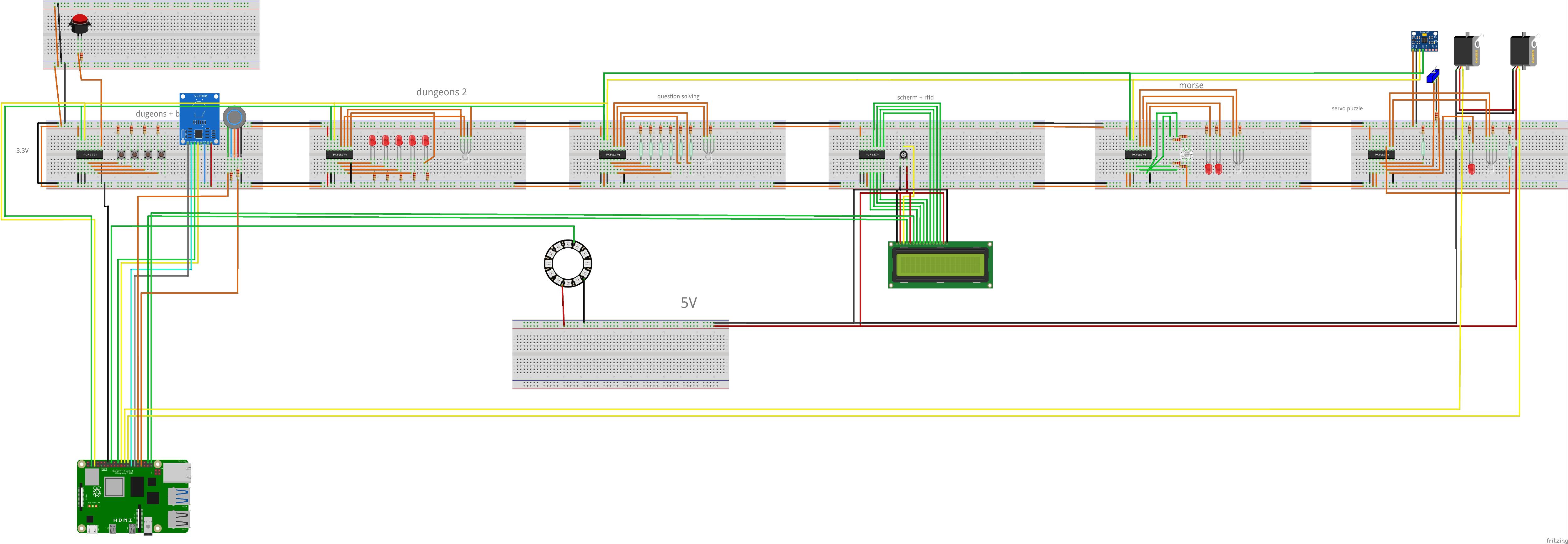 fritzingBreadboard_bb.jpg