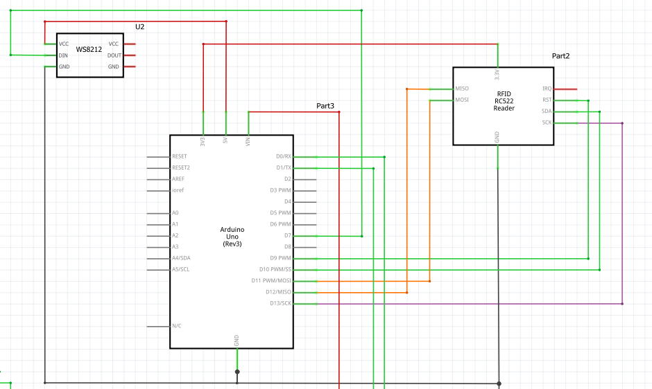 fritzing_arduino.png