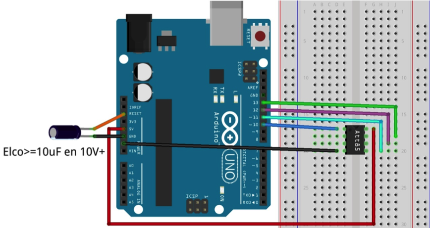 fritzing_arduino_attiny.png