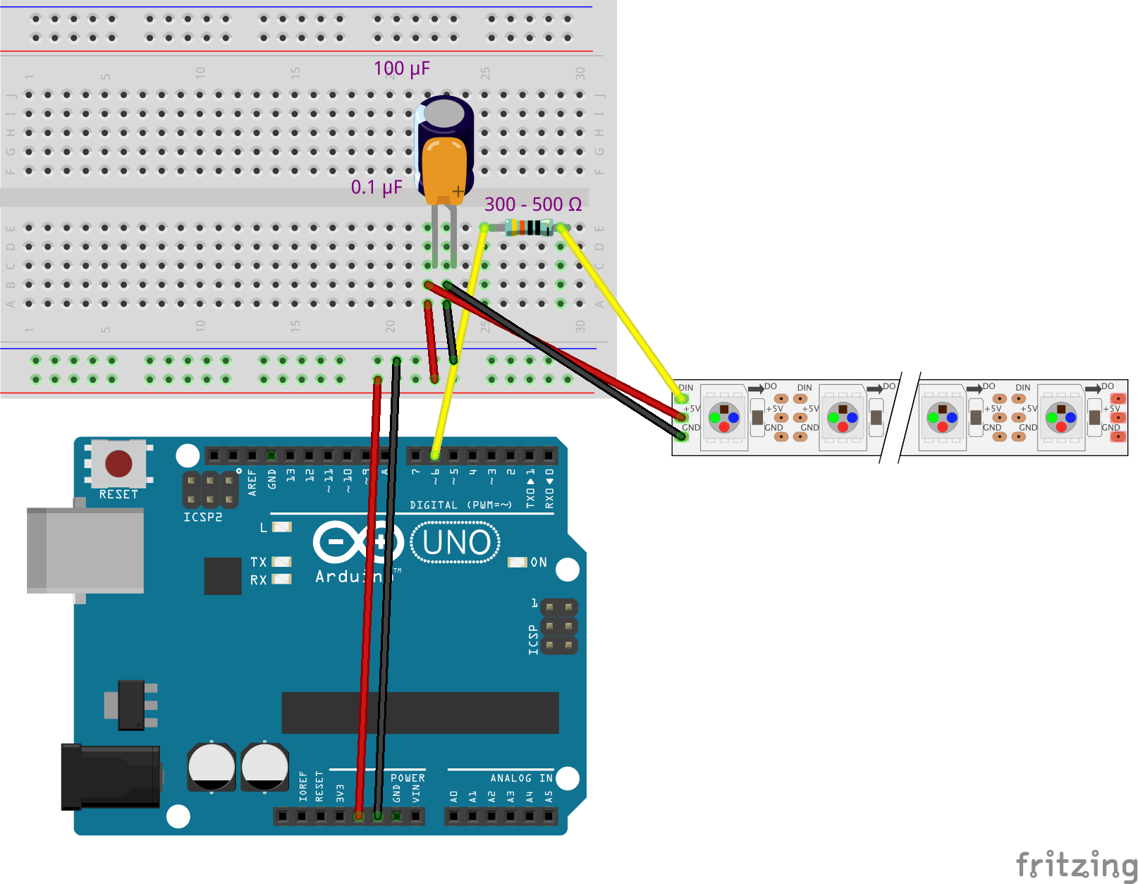 fritzing_arduino_ledstrip_labels.png