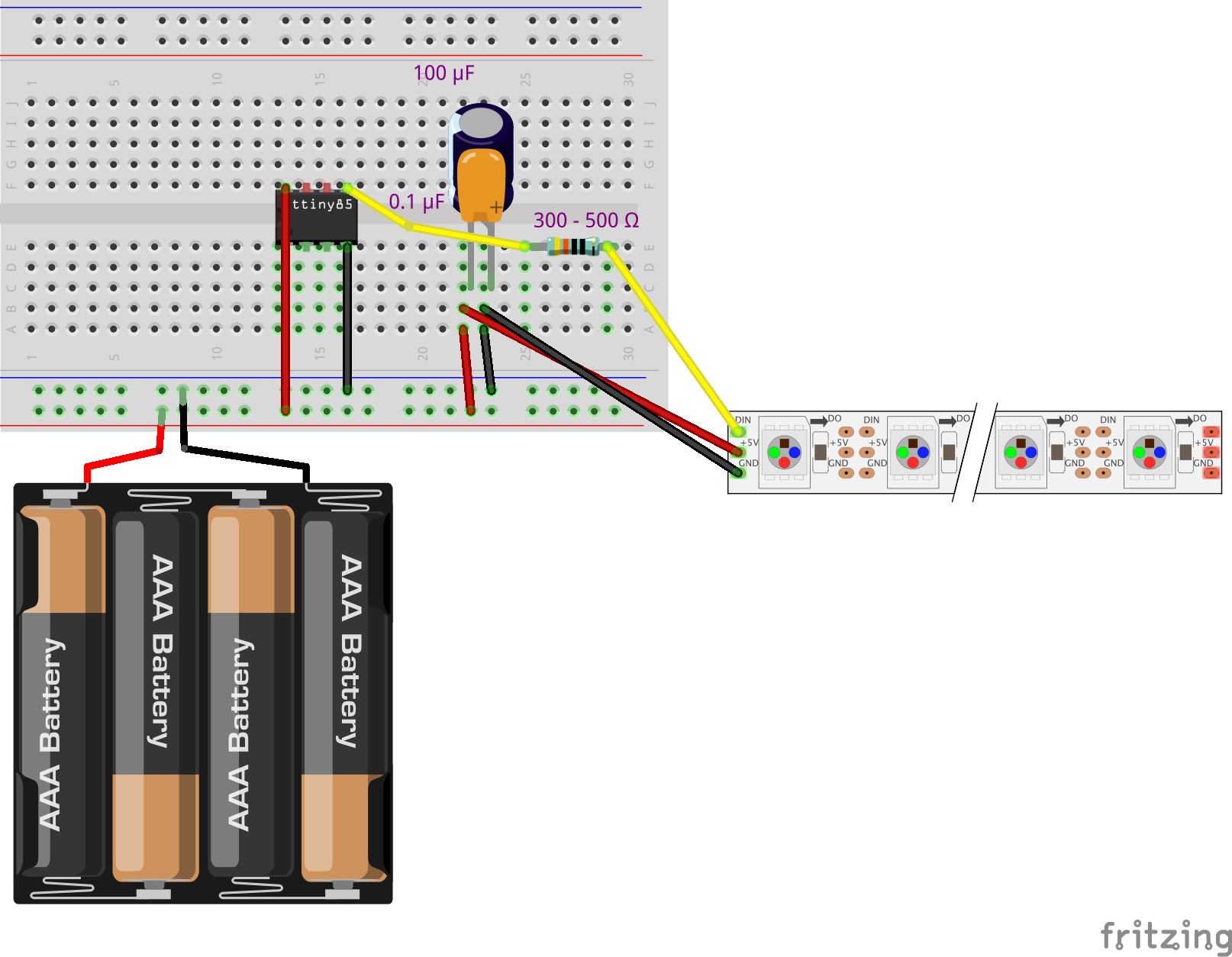 fritzing_attiny_ledstrip_labels.png