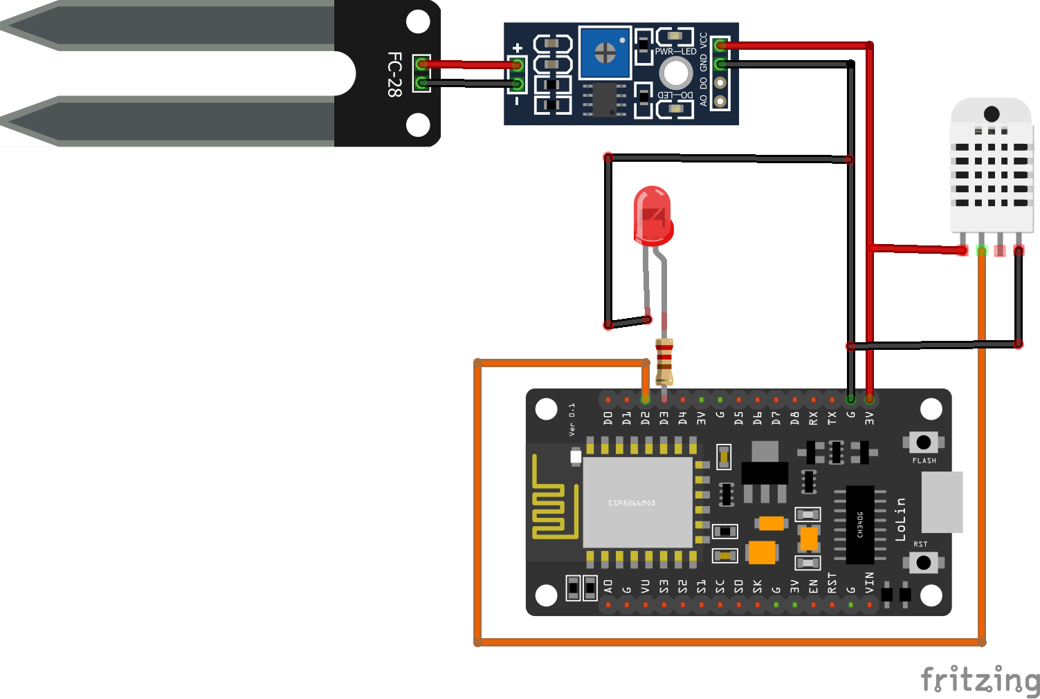 fritzing_bb.png