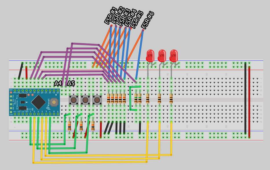 fritzing_bb_annotated.jpg