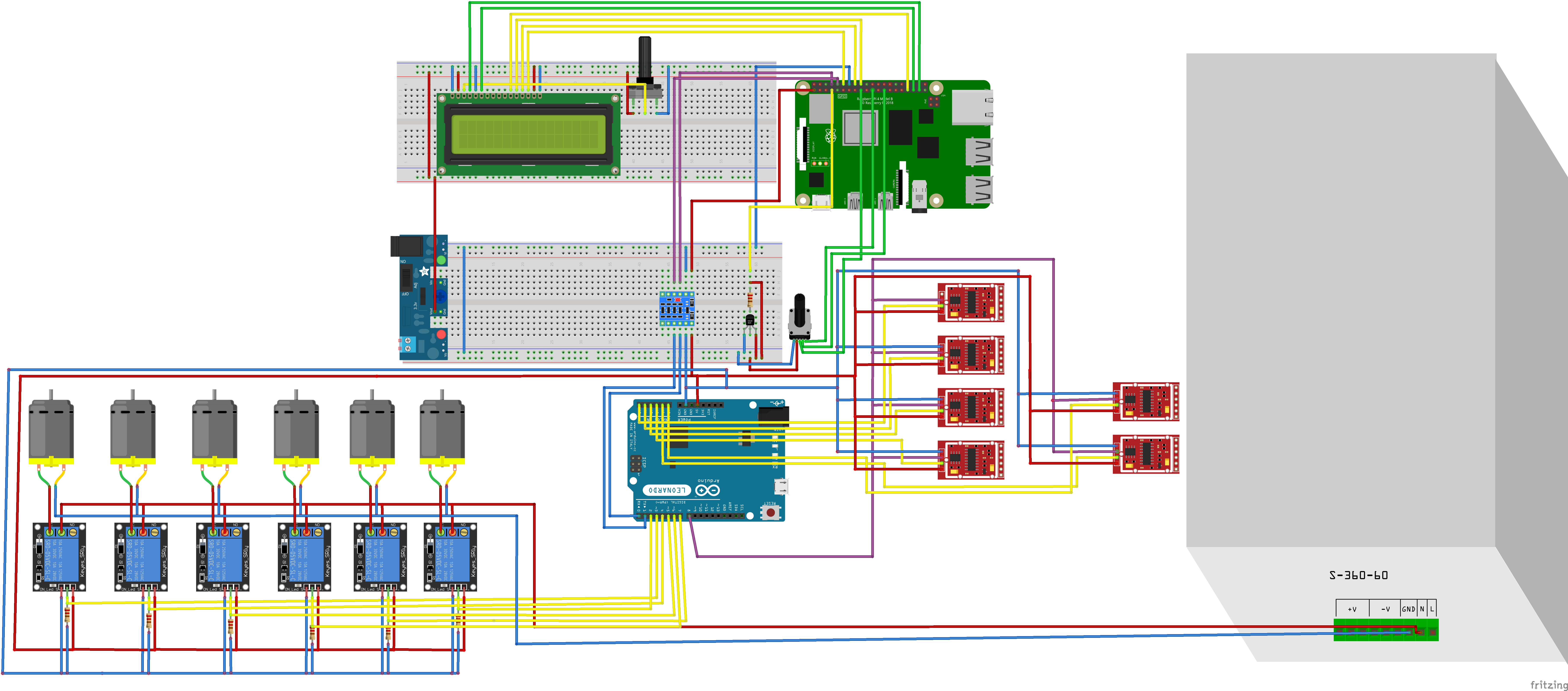 fritzing_breadboard2_bb.png