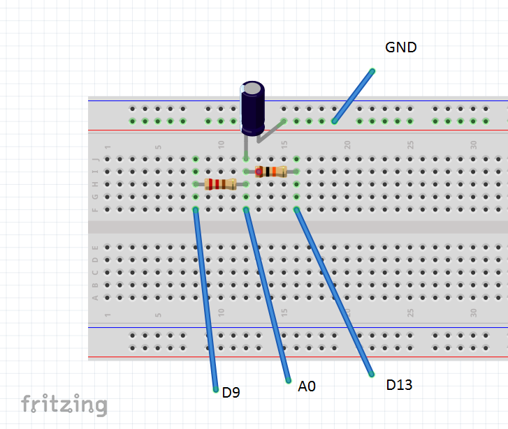 fritzing_circuit.PNG